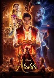 × if you looking for latest bollywood movies kindly visit to our bollywood section now. Aladdin 2019 Dual Audio Hindi Dubbed 480p 720p Aladdin Full Movie Aladdin Film Aladdin Movie