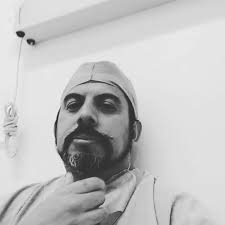 Dr. Norberto Muñoz Montes, León