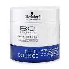 Pin On Hair Products We Use