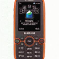 Unlock mobile when you forgot password or pin. Unlocking Instructions For Samsung Sgh T469 Gravity 2