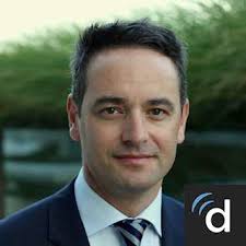 Dr. Toni McLaurin, MD