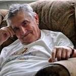 GEORGE HAYNES Obituary