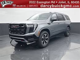 Image result for Steel Gray 2012 Yukon