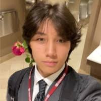 1400+ "Brindle" profiles