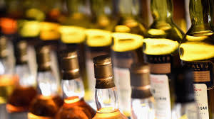 For high quality overproof rum, like wray & nephew—63% alcohol—you shouldn't be paying more than $20 a bottle and it'll be more than enough for a party of seven, he says. Can You Pack A Bottle Of Liquor In Your Luggage Conde Nast Traveler