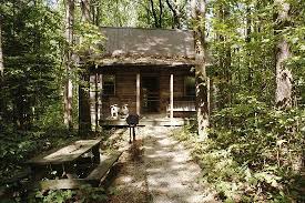 Check spelling or type a new query. Red Log Cabin Picture Of Hocking Hills Frontier Log Cabins Laurelville Tripadvisor