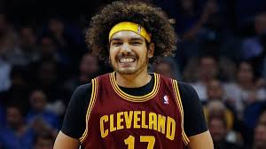 Varejão is fully capable of playing within his means and orchestrating the warriors offense from the high post, but he's also the type of dude and due to the tumultuous season he's had, he'll get a championship ring no matter who wins the finals. 15 Nba Players Who Are Earning A Lot Of Money Without Playing Fadeaway World
