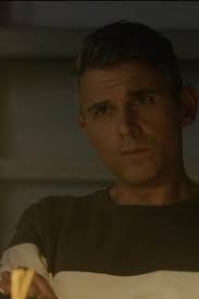 Jevon White List of Movies and TV Shows