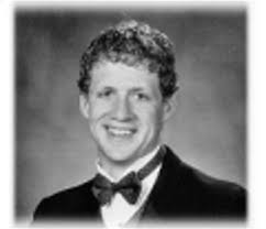 MATTHEW WIEBE Obituary