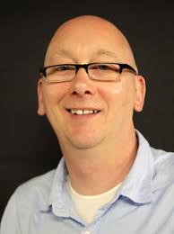 Europe General Manager Named