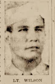 B-17G # 44-6752 shot down over Maribor, Yugoslavia, 1 Apr 1945