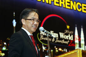 2 2.5 million shares in palantir technologies bought by tarek obaid for us$2.0 million with money from good star 3 the electrum private. Seizure Of Equanimity According To Law