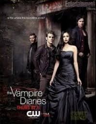 Dans le film 17 ans encore en streaming vf, mike o'donnell, un homme de 37 ans, trouve sa vie ennuyeuse et pathétique. The Vampire Diaries Saison 1 Episode 2 En Streaming Complet Liberty Land