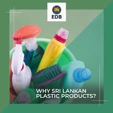 Srilankan Plastic Products Command Global Recognition Due To A Number Of Factors Such As Ecofriendly Manufact In 2020 Sri Lankan Plastic Digital Marketing Solutions