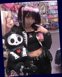 Pin On Gallery Soft grunge hipster grunge grunge goth nu goth style indie grunge style aesthetic grunge pink aesthetic aesthetic style.#ａｅｓｔｈｅｔｉｃ #aesthetic #aesthetics #grunge #grungeaesthetics #grungeaesthetic #softgrunge #goth #softgoth #chaoscore #cottagecore #trippy. pin on gallery