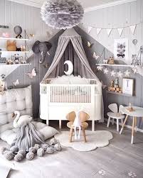 Die wichtigsten möbel aus einer hand. Kinder Mussen Das Beste Schlafzimmer Design Haben Deshalb Bringen Wir Ihnen H Beste Deshalb Design Hab Kinder Zimmer Graues Kinderzimmer Kinderzimmer