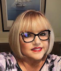 Hi all! I just wanted to introduce myself and share a photo I took. I am  81, approaching 82 at warp speed, and love cooking and finding sites like  this! Happy Holidays, early😁