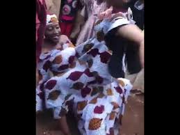 Working mm2 codes 2021 march : Download Gwatso Mp4 Mp3 3gp Naijagreenmovies Fzmovies Netnaija