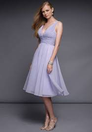 E' facile esaltare la tua figura grazie agli abiti femminili e ai. Abiti Da Cerimonia In Chiffon Foto 33 40 Stylosophy