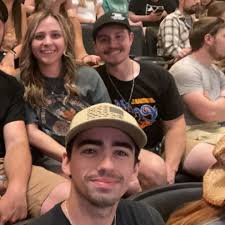 Alexa Dunchack and Brandon Durbin's Wedding Website