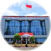 Kondisi ini terus berlanjut hingga 2017 lalu. Https Encrypted Tbn0 Gstatic Com Images Q Tbn And9gcr6pjmkoypnrerpvsv2e8r2ay82cvcvhole81lco5s Usqp Cau