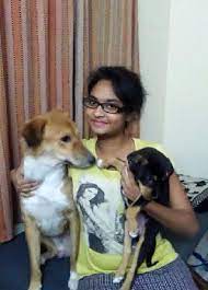 Pet care services in hyderabad. Pet Sitters In Hyderabad With Best Prices On Petbacker