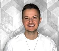 Patrick Michael Oeffl