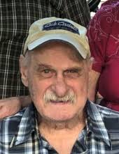 Obituary information for Robert Gargano