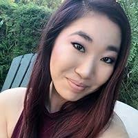 Klik Klik Boom by Doug Wagner