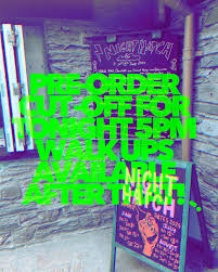 Adam Vasey (@chapelporthnighthatch) • Threads, Say more