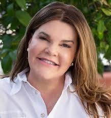 10 Lincoln Ct, San Anselmo, CA 94960