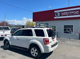 Image result for White Suede 2011 Escape