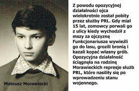 Check spelling or type a new query. Mateusz Morawiecki Z Historia O Ktorej Sie Nie Mowi Facebook