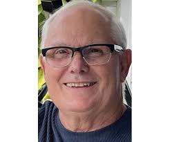 David Evans Obituary (1950