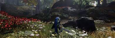 Découvrez les 173 jeux mmorpg répertoriés sur jeuxvideo.com dont magic : Perfect Ten 20 Upcoming Mmos To Watch In 2018 Massively Overpowered