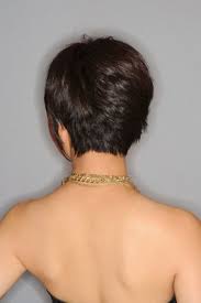 Our proprietary hair extensions, sew in hair kits, and hairpieces give you the hair of your dreams. Pin On Look