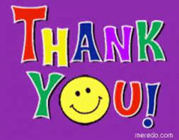 Thank You Thanks GIF - Thank You Thanks Thank You Very Much - Discover & Share GIFs