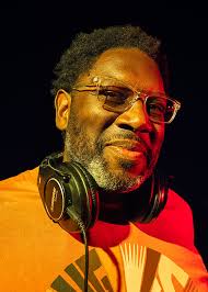 Austin's Dance Music Scene Survives Despite Obstacles