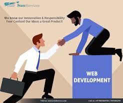 Prepare restaurant tables with special attention to sanitation and order. We Know Our Innovation Responsibility Your Content Our Ideas A Great Product Website Hosting Choose T Blog Hosting Blog Hosting Sites Siteground Hosting