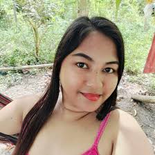 Real Banana goodness in every sip! Binggrae Banana Milk is your go-to for  creamy, fruity delight with a smooth, sweet twist. 🍌🥛 #BinggraeMilkBanana  #BinggraePh