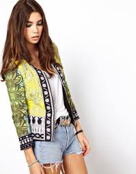 я не настолько богат чтобы покупать дешевые вещи кто сказал Asos Africa Modnye Stili Afrikanskaya Moda Byt Zhenshinoj