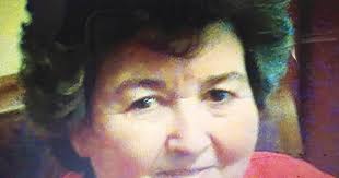 Obituaries Jan 9 2024