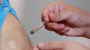 El virus respiratorio sincicial (vrs) causa todos los años en chile y en muchas partes del mundo, un brusco ascenso en la morbilidad y hospitalizaciones respiratorias en niños pequeños 3,51,55,56. Minsal Advierte Que Casos De Virus Sincicial Aumentaron Un 50 Con Respecto A La Semana Pasada Y Que En 15 Dias Seria El Peak Emol Com