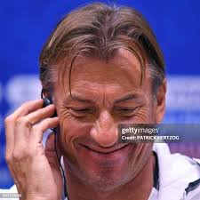 327 Patrick Renard Stock Photos, High-Res Pictures, and Images