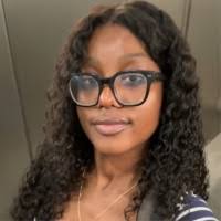 10000+ "Nyarko" profiles