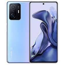 Xiaomi 11T Pro 5G Dual-SIM (12GB/256GB ...