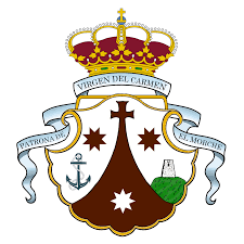 Todos los capítulos completos y online de dos vidas y demás series de rtve.es en a la carta. La Hermandad Virgen Del Carmen De El Morche Presenta En Sus Redes Sociales Su Nuevo Escudo Corporativo Axarquiaplus