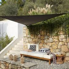 Banquette Lit De Jardin Eucalyptus Chann Banquette Lit Lit De Jardin Lit Exterieur