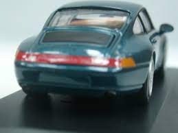 We did not find results for: Wow Extremadamente Raro Porsche 993 911 Carrera 2 Coupe 1993 Verde M 1 43 Minichamps Contemporary Manufacture Toys Games