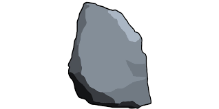 Ethereum Rock Jpeg Sells For 600k As Nft Frenzy Continues Crypto News Btc